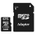 ＧＴＳ　ドライブレコーダー向け　ｍｉｃｒｏＳＤＸＣカード　６４ＧＢ　ＧＴＭＳ０６４ＤＰＳＡＤ　１枚