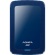 ＡＤＡＴＡ　ＵＳＢ３．１対応　ポータブルＳＳＤ　２４０ＧＢ　ブルー　ＡＳＶ３００－２４０ＧＣ３１－ＣＢＬ　１台1