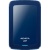 ＡＤＡＴＡ　ＵＳＢ３．１対応　ポータブルＳＳＤ　４８０ＧＢ　ブルー　ＡＳＶ３００－４８０ＧＣ３１－ＣＢＬ　１台