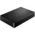 アイオーデータ　ＵＳＢ　３．２　Ｇｅｎ１／２．０対応　ポータブルハードディスク「カクうすＬｉｔｅ」　５ＴＢ　ブラック　ＨＤＰＨ－ＵＴ５ＤＫＲ　１台