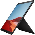 マイクロソフト Surface Pro X 13型