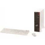 富士通　ＥＳＰＲＩＭＯ　Ｄ５８８／ＢＸ　Ｃｏｒｅ　ｉ５－９４００　１２８ＧＢ（ＳＳＤ）＋５００ＧＢ　Ｏｆｆｉｃｅ付　ＦＭＶＤ４３０４ＶＰ　１台