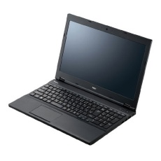 たのめーる Nec Versapro Vke18 X 3 タイプvx 15 6型 Celeron 3865u 1 80ghz 500gb Pc Vke18xagmxt3zdwzy 1台の通販
