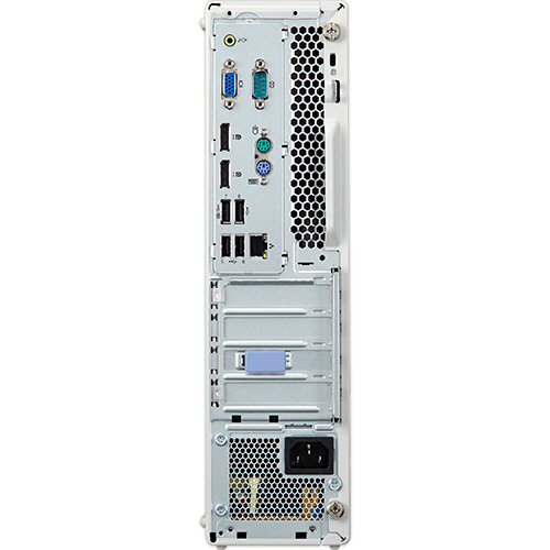 たのめーる Nec Mate Mkm30 B 6 タイプmb Core I5 9500 3 00ghz 500gb Pc Mkm30bz7acs6 1台の通販