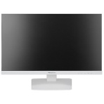 プリンストン　広視野角パネル　２３．８型ワイド液晶ディスプレイ　ＰＴＦＬＤ－２４Ｗ
