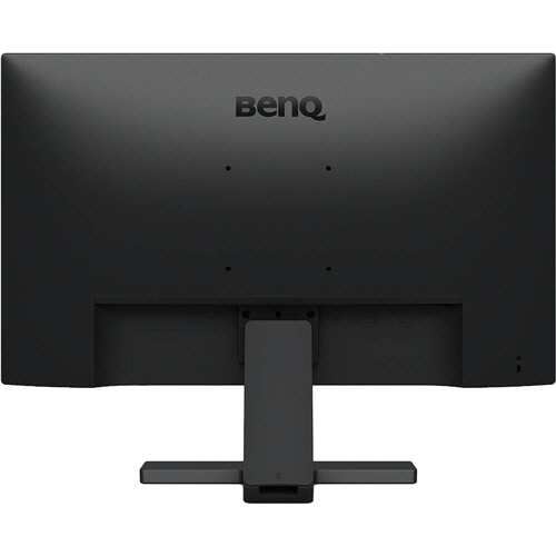 BenQ GL2480 アイケアモニター (24インチ/フルHD)