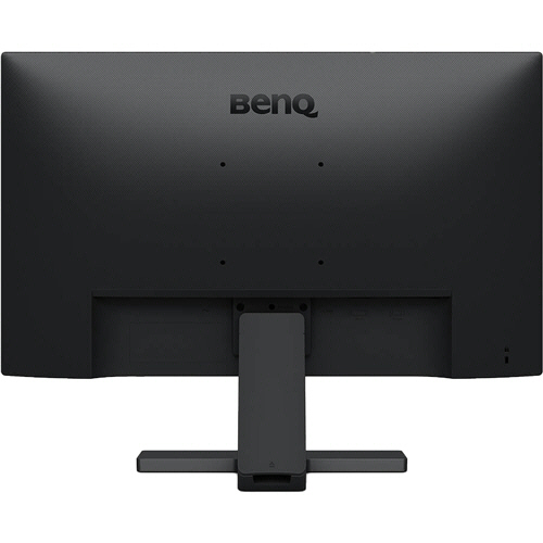 たのめーる】BenQ スリムベゼル LEDアイケアモニター 24型