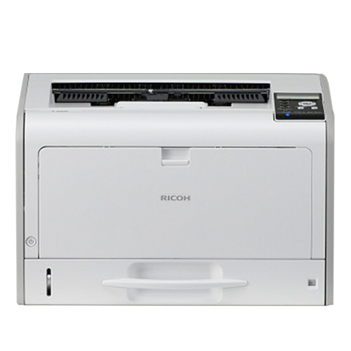 ※インク切れ　リコー　ハンドプリンター　ホワイト Amazon.co.jp: リコー RICOH Handy Printer White : パソコン