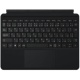 マイクロソフト Surface Go タイプカバー ブラック KCN-00041O 1台