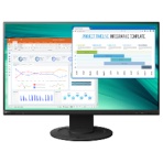 ＥＩＺＯ　ＦｌｅｘＳｃａｎ　２３．８型　カラー液晶モニター　ＥＶ２４６０