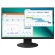 ＥＩＺＯ　ＦｌｅｘＳｃａｎ　２３．８型　カラー液晶モニター　ブラック　ＥＶ２４６０－ＢＫ　１台1