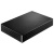 アイオーデータ　ＵＳＢ　３．２　Ｇｅｎ１／２．０対応　ポータブルハードディスク「カクうすＬｉｔｅ」　４ＴＢ　ブラック　ＨＤＰＨ－ＵＴ４ＤＫＲ　１台