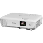 エプソン　ビジネスプロジェクター　スタンダードモデル　ベーシック　ＸＧＡ　３３００ルーメン　ＥＢ－Ｅ０１　１台