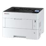 京セラ　ＥＣＯＳＹＳ　モノクロプリンター　Ａ３　Ｐ４１４０ｄｎ　１台