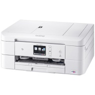 たのめーる インクジェットプリンター 複合機の通販 1 12
