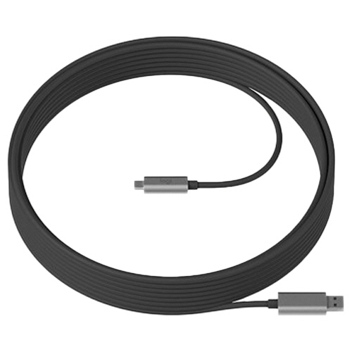 【新品・未使用】給紙補助フィーダー　EPSON VPF44SBF A3横サイズ対応(136桁) ｜ VP-F44NKSM(ネットワーク標準/給紙