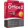 キングソフト　ＷＰＳ　Ｏｆｆｉｃｅ２　Ｓｔａｎｄａｒｄ　Ｅｄｉｔｉｏｎ　１本1