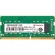 トランセンド　ＤＤＲ４　３２００ＭＨｚ　ＳＯ－ＤＩＭＭ　１Ｒ×８　１６ＧＢ　ＪＭ３２００ＨＳＥ－１６Ｇ　１枚1