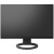ＥＩＺＯ　ＦｌｅｘＳｃａｎ　２４．１型　カラー液晶モニター　ブラック　ＥＶ２４９５－ＢＫ　１台