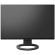 ＥＩＺＯ　ＦｌｅｘＳｃａｎ　２４．１型　カラー液晶モニター　ブラック　ＥＶ２４９５－ＢＫ　１台1