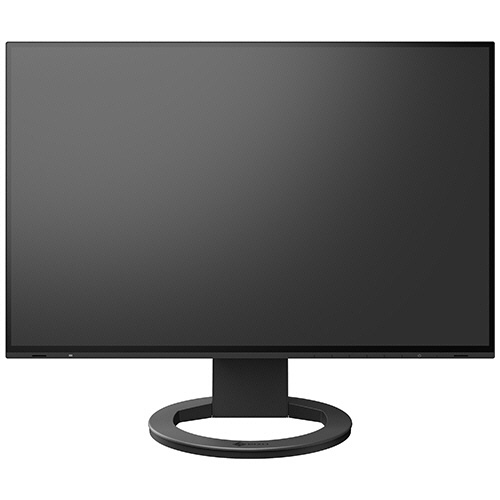 ＥＩＺＯ　ＦｌｅｘＳｃａｎ　２４．１型　カラー液晶モニター　ブラック　ＥＶ２４９５－ＢＫ　１台1
