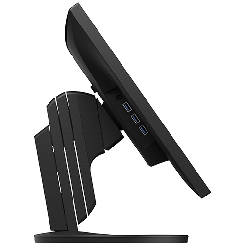 ＥＩＺＯ　ＦｌｅｘＳｃａｎ　２４．１型　カラー液晶モニター　ブラック　ＥＶ２４９５－ＢＫ　１台2