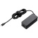 ＮＥＣ　小型軽量ＡＣアダプタ（ＵＳＢ－Ｃ）　ＰＣ－ＶＰ－ＢＰ１３０　１個1