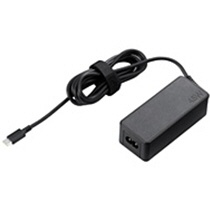 ＮＥＣ　小型軽量ＡＣアダプタ（ＵＳＢ－Ｃ）　ＰＣ－ＶＰ－ＢＰ１３０　１個1
