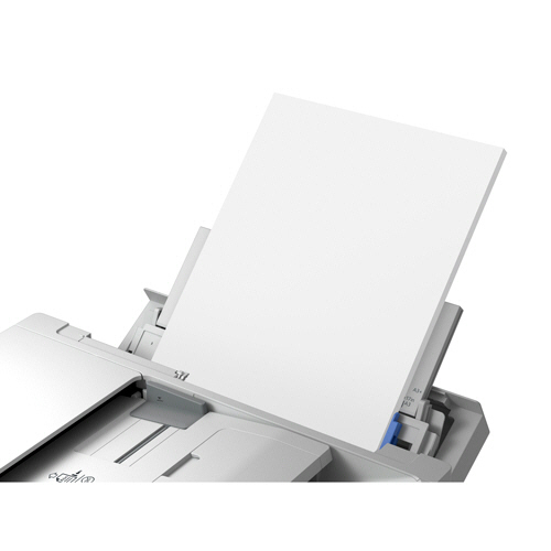 たのめーる】エプソン ビジネスインクジェット複合機 A3ノビ FAX