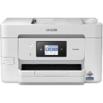 エプソン　ビジネスインクジェット複合機　Ａ４　ＦＡＸ機能付　ＰＸ－Ｍ７３０Ｆ　１台