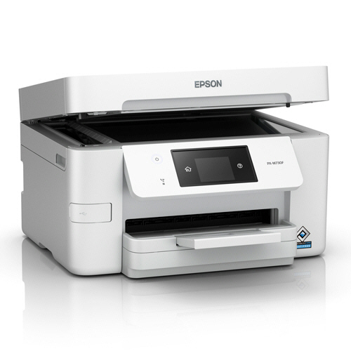 EPSON - EPSON PX-M730F インクジェットプリンター 複合機 ビジネスプリンター PX-M730F｜製品情報｜エプソン