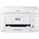 エプソン　ビジネスインクジェット複合機　Ａ４　ＦＡＸ機能付　ＥＷ－Ｍ５３０Ｆ　１台1