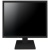 ＥＩＺＯ　ＦｌｅｘＳｃａｎ　１７．０型　カラー液晶モニター　ブラック　Ｓ１７０３－ＡＴＢＫ　１台
