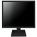 ＥＩＺＯ　ＦｌｅｘＳｃａｎ　１７．０型　カラー液晶モニター　ブラック　Ｓ１７０３－ＡＴＢＫ　１台1
