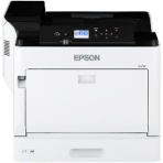 エプソン　カラーページプリンター　Ａ３　ＬＰ－Ｓ７１８０　１台