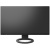 ＥＩＺＯ　ＦｌｅｘＳｃａｎ　２７型　カラー液晶モニター　ブラック　ＥＶ２７９５－ＢＫ　１台