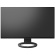 ＥＩＺＯ　ＦｌｅｘＳｃａｎ　２７型　カラー液晶モニター　ブラック　ＥＶ２７９５－ＢＫ　１台1
