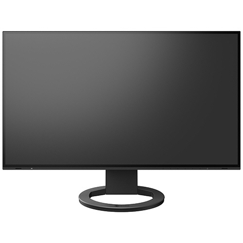 ＥＩＺＯ　ＦｌｅｘＳｃａｎ　２７型　カラー液晶モニター　ブラック　ＥＶ２７９５－ＢＫ　１台1
