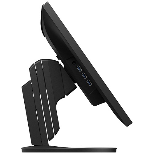 ＥＩＺＯ　ＦｌｅｘＳｃａｎ　２７型　カラー液晶モニター　ブラック　ＥＶ２７９５－ＢＫ　１台2