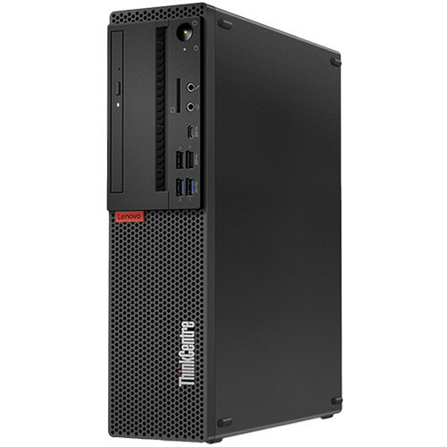 レノボM720S 第8世代Core i5-8400/8GB/500GB/DVD