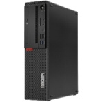 レノボ　ＴｈｉｎｋＣｅｎｔｒｅ　Ｍ７２０ｓ　Ｓｍａｌｌ　Ｃｏｒｅ　ｉ５－８４００　２５６ＧＢ（ＳＳＤ）　１０ＳＴ０００ＭＪＰ　１台