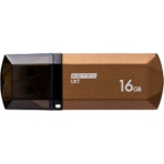 アドテック　ＵＳＢ２．０　キャップ式フラッシュメモリ　ＡＤ－ＵＫＴシリーズ