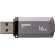 アドテック　ＵＳＢ２．０　キャップ式フラッシュメモリ　１６ＧＢ　ミッドナイトシルバー　ＡＤ－ＵＫＴＭＳ１６Ｇ－Ｕ２Ｒ　１個2