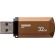 アドテック　ＵＳＢ２．０　キャップ式フラッシュメモリ　３２ＧＢ　シャンパンゴールド　ＡＤ－ＵＫＴＳＧ３２Ｇ－Ｕ２Ｒ　１個2