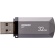 アドテック　ＵＳＢ２．０　キャップ式フラッシュメモリ　３２ＧＢ　ミッドナイトシルバー　ＡＤ－ＵＫＴＭＳ３２Ｇ－Ｕ２Ｒ　１個2