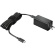 レノボ　６５Ｗ　ＵＳＢ　Ｔｙｐｅ－Ｃ　ＧａＮ　ＡＣアダプター　４０ＡＷＧＣ６５ＷＷ　１個1