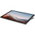 マイクロソフト　Ｓｕｒｆａｃｅ　Ｐｒｏ　７＋　Ｃｏｒｅ　ｉ７　１６ＧＢ　１ＴＢ（ＳＳＤ）　プラチナ　１ＮＦ－０００１３Ｏ　１台