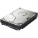 バッファロー　ＬｉｎｋＳｔａｔｉｏｎ　ｆｏｒ　ＳＯＨＯ　交換用ＨＤＤ　３ＴＢ　ＯＰ－ＨＤ３．０ＢＮ　１台1