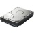 バッファロー　ＬｉｎｋＳｔａｔｉｏｎ　ｆｏｒ　ＳＯＨＯ　交換用ＨＤＤ　１ＴＢ　ＯＰ－ＨＤ１．０ＢＮ　１台