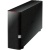 バッファロー　ＬｉｎｋＳｔａｔｉｏｎ　ネットワーク対応ＨＤＤ　４ＴＢ　ＬＳ２１０Ｄ０４０１Ｇ　１台